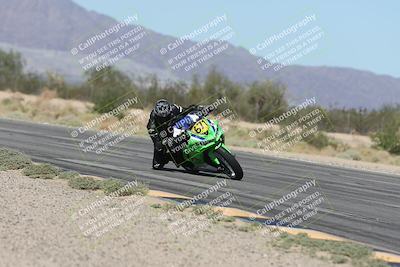 media/Oct-05-2025-CVMA (Sun) [[beeef4f201]]/Race 3-Amateur Supersport Middleweight/